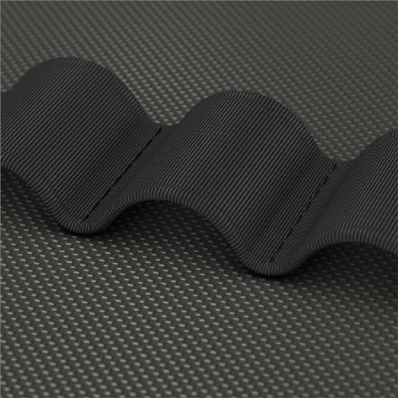 Bolsa para herramientas vacío 9429 Bolso plegable Kraftform Micro Big Pack 1 --Leer más