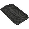 Bolsa para herramientas vacío 9429 Bolso plegable Kraftform Micro Big Pack 1 -