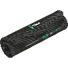 Bolsa para herramientas vacío 9429 Bolso plegable Kraftform Micro Big Pack 1 -