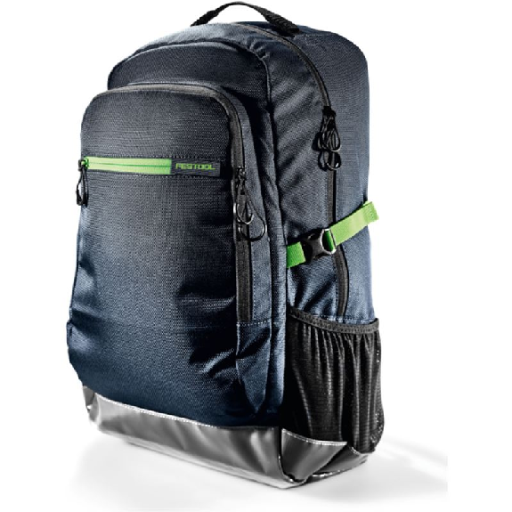 Mochila  - 203993 --Leer más
