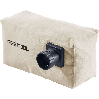 Bolsa recolectora de virutas SB-EHL - 488566 --Leer más