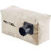 Bolsa recolectora de virutas SB-EHL - 488566 -
