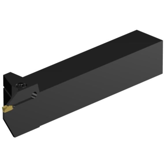 RF151.23-2525-20M1 Utensile tornitura-Leggi tutto