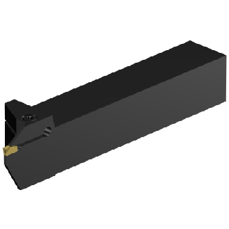 RF151.23-2525-20M1 Utensile tornitura-Leggi tutto