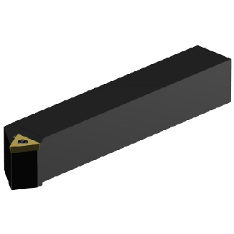 STTCR 1616H 11 Utensile tornitura-Leggi tutto