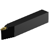 TR-V13VBN 3225P Utensile tornitura