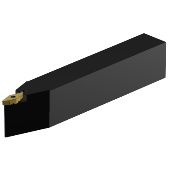 TR-V13VBN 3225P Utensile tornitura-Leggi tutto