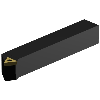 STTCR 1616H 11-B1 Utensile tornitura