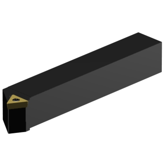 STTCR 1616H 11-B1 Utensile tornitura-Leggi tutto