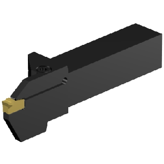 RF151.23-16-60 Utensile tornitura-Leggi tutto