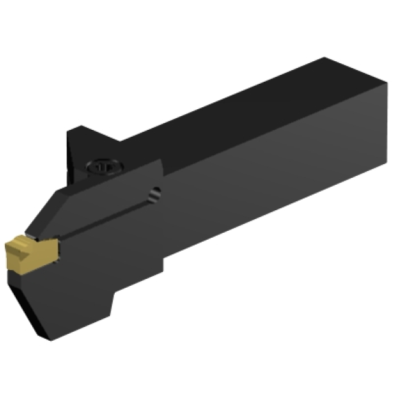 RF151.23-16-60 Utensile tornitura-Leggi tutto