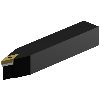 SVVBN 16 3D Utensile tornitura