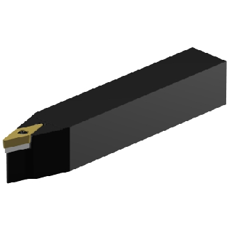 SVVBN 16 3D Utensile tornitura-Leggi tutto