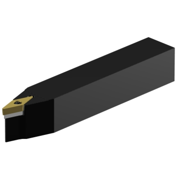 SVVBN 16 3D Utensile tornitura-Leggi tutto