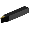 SVVBN 1616H 11 Utensile tornitura SVVBN 1616H 11 Utensile tornitura