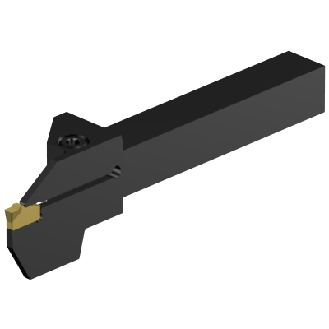 RF151.23-08-25 Utensile tornitura-Leggi tutto