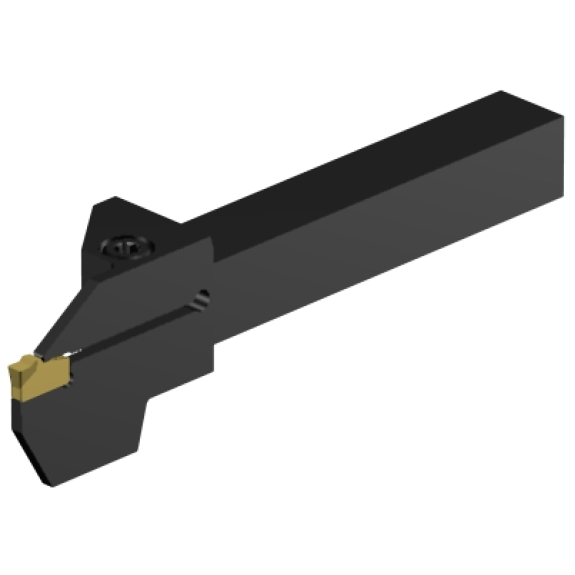 RF151.23-08-25 Utensile tornitura RF151.23-08-25 Utensile tornitura-Leggi tutto