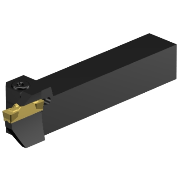 RF123L15-2525B-075BM Utensile tornitura-Leggi tutto