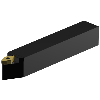 TR-D13NCN 16D Utensile tornitura