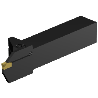 RF151.23-16-40 Utensile tornitura-Leggi tutto
