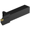 RF151.23-16-40 Utensile tornitura