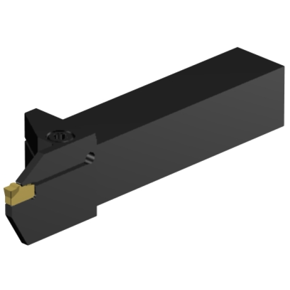 RF151.23-16-40 Utensile tornitura-Leggi tutto