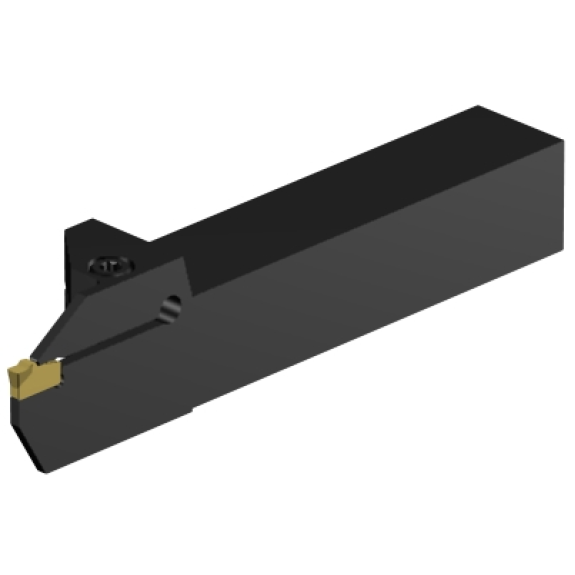 RF151.23-2020-25M1 Utensile tornitura-Leggi tutto