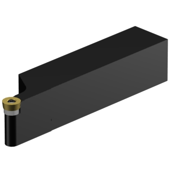 SRACR 20 4D Utensile tornitura-Leggi tutto