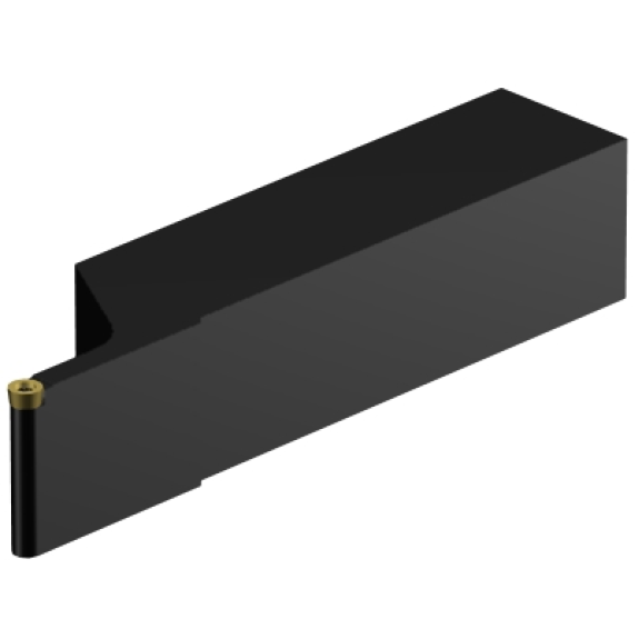 SRACR 20 2D Utensile tornitura-Leggi tutto
