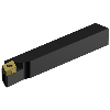 TR-D13JCR 1616K-S Utensile tornitura