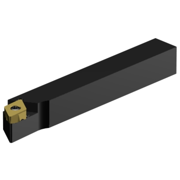 TR-D13JCR 1616K-S Utensile tornitura-Leggi tutto
