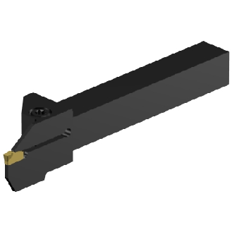 RF151.23-08-20 Utensile tornitura-Leggi tutto