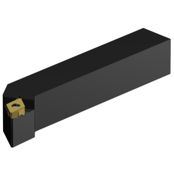 TR-D13JCR 2525M Utensile tornitura-Leggi tutto