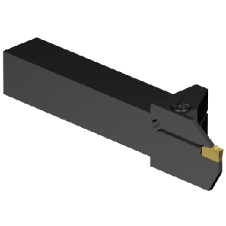 LF151.23-12-25 Utensile tornitura-Leggi tutto