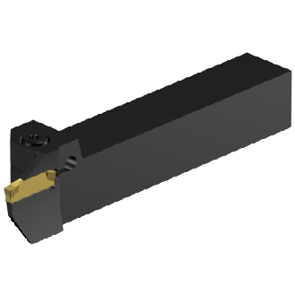 RF123G13-2020B-090B Utensile tornitura-Leggi tutto