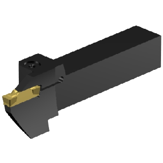 RF123L28-2525B-075BM Utensile tornitura-Leggi tutto