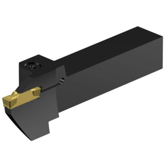 RF123L28-2525B-075BM Utensile tornitura-Leggi tutto