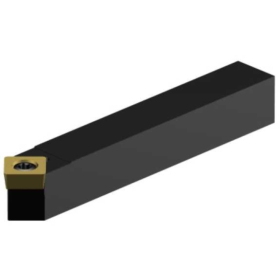 SSDCN 1212F 09-M Utensile tornitura-Leggi tutto