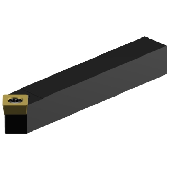 SSDCN 1212F 09-M Utensile tornitura-Leggi tutto