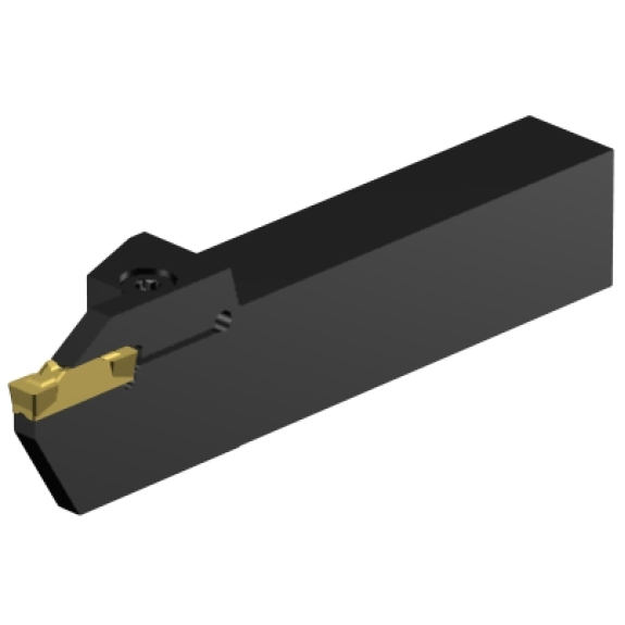 RF123L32-3225BM Utensile tornitura-Leggi tutto