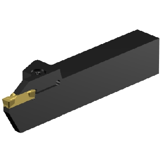 RF123L32-3225BM Utensile tornitura-Leggi tutto