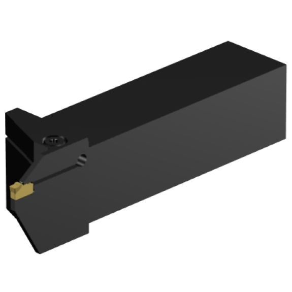 RF151.23-20-30 Utensile tornitura-Leggi tutto