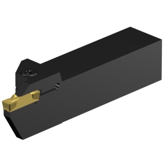 RF123L100-20BM Utensile tornitura RF123L100-20BM Utensile tornitura-Leggi tutto