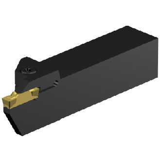 RF123L100-20BM Utensile tornitura-Leggi tutto