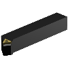 STTCR 2525M 16 Utensile tornitura