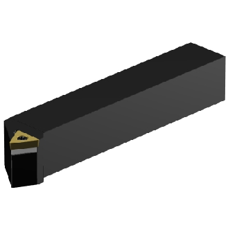 STTCR 2525M 16 Utensile tornitura-Leggi tutto