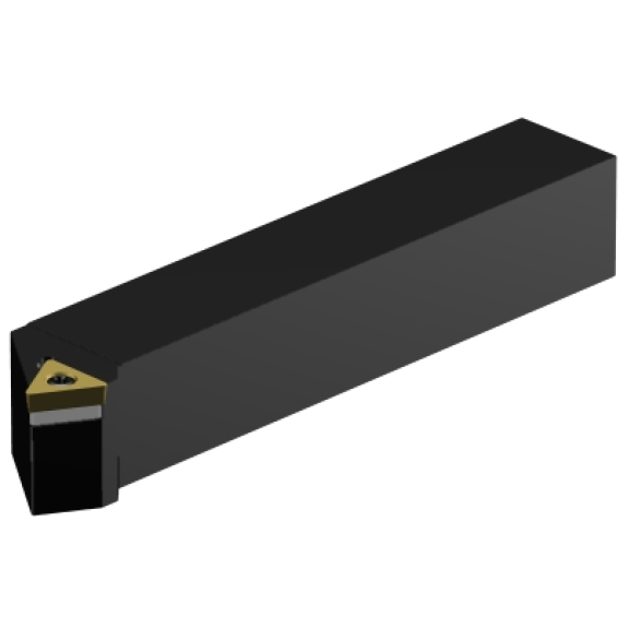 STTCR 2525M 16 Utensile tornitura-Leggi tutto