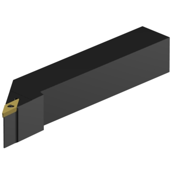 SVJBR 2020K 11 Utensile tornitura-Leggi tutto