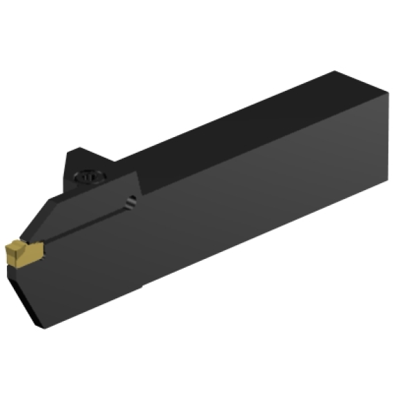 RF151.23-3225-50M1 Utensile tornitura-Leggi tutto