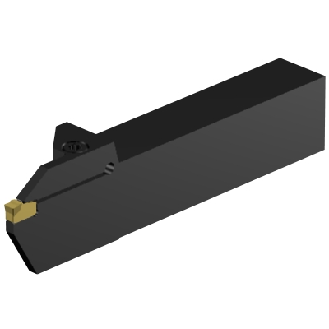 RF151.23-3225-50M1 Utensile tornitura-Leggi tutto